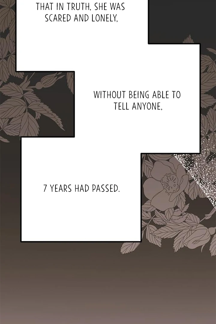 Read Moral-less Scandal Manga Online