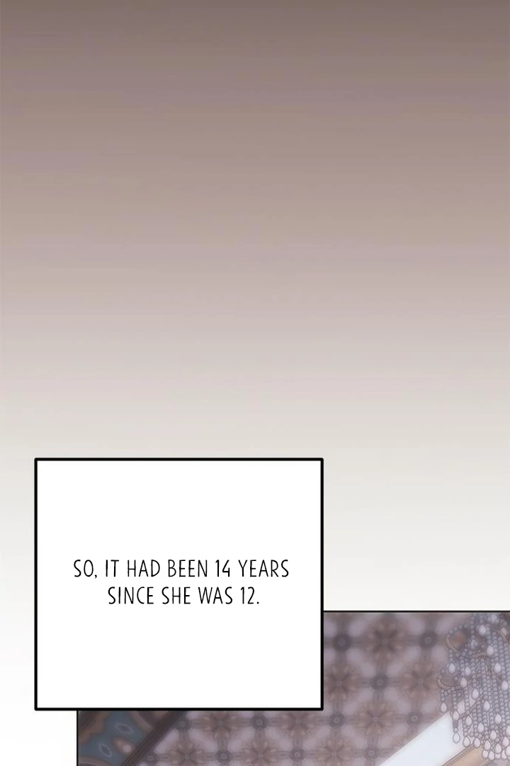 Read Moral-less Scandal Manga Online