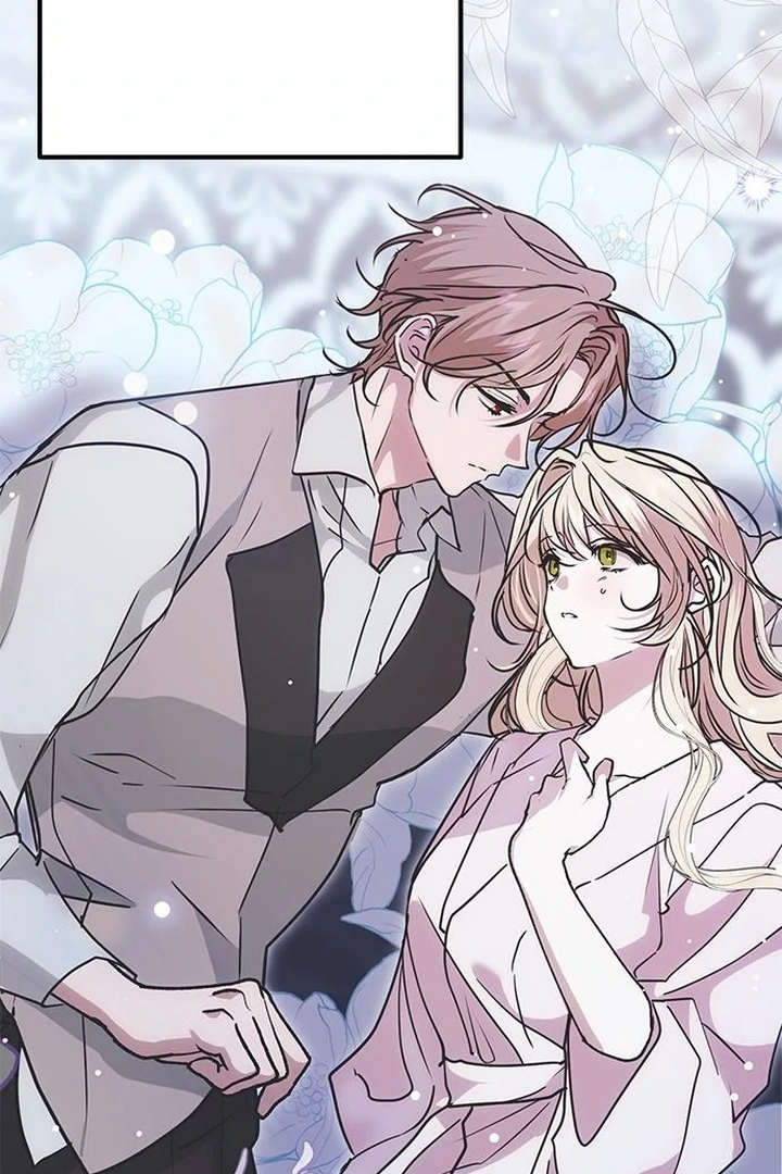 Read Moral-less Scandal Manga Online