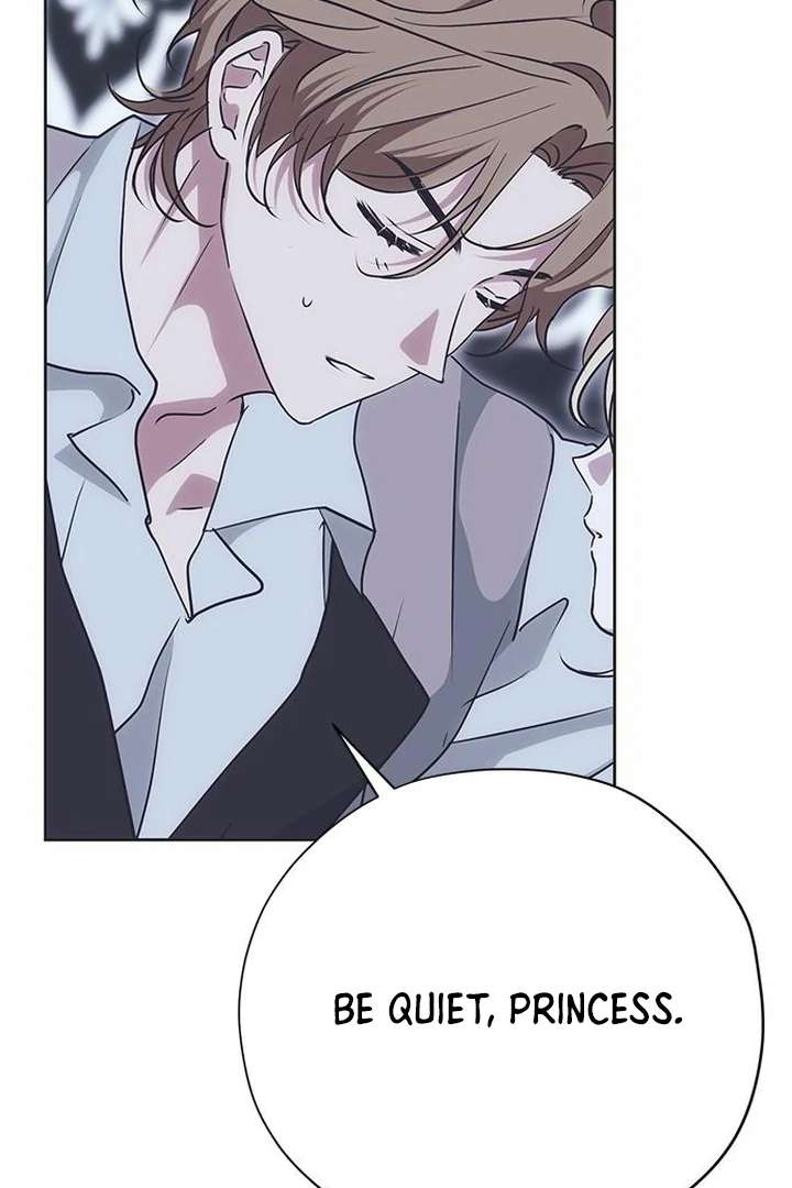 Read Moral-less Scandal Manga Online