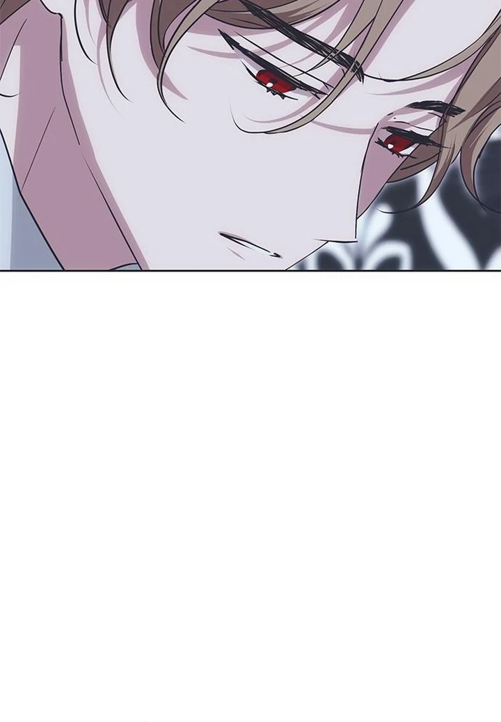 Read Moral-less Scandal Manga Online
