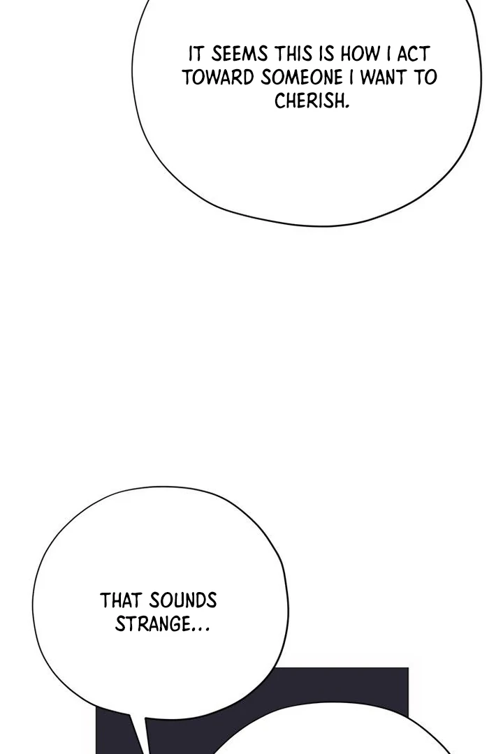 Read Moral-less Scandal Manga Online