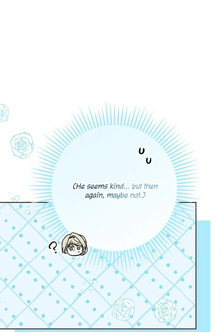 Read Moral-less Scandal Manga Online