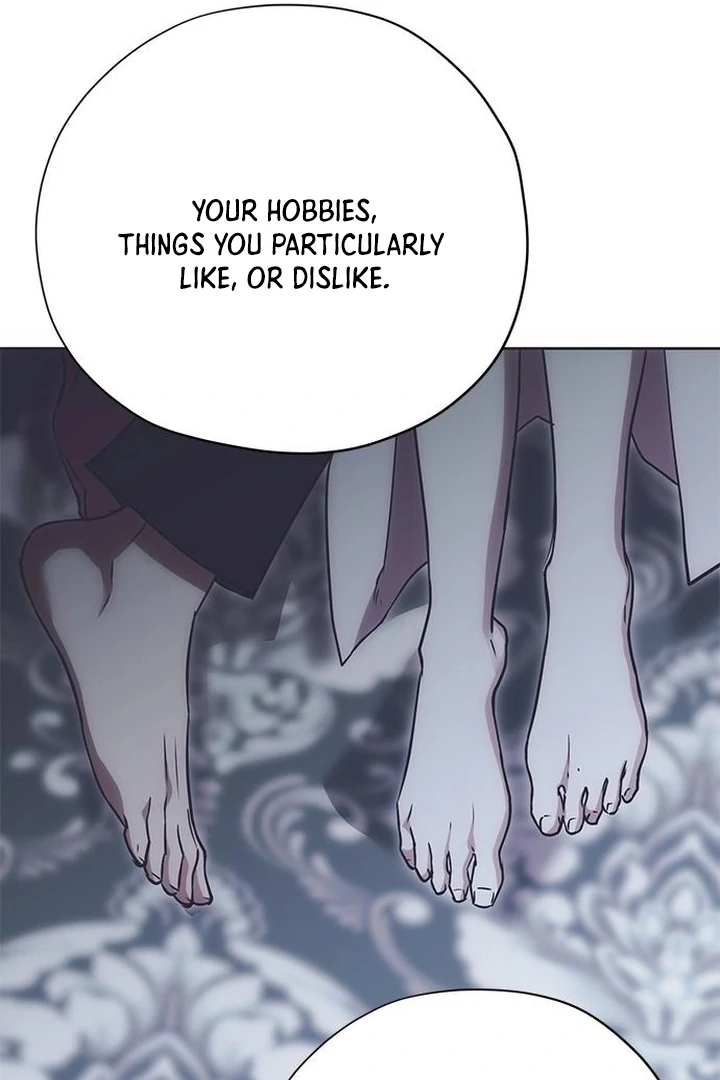 Read Moral-less Scandal Manga Online
