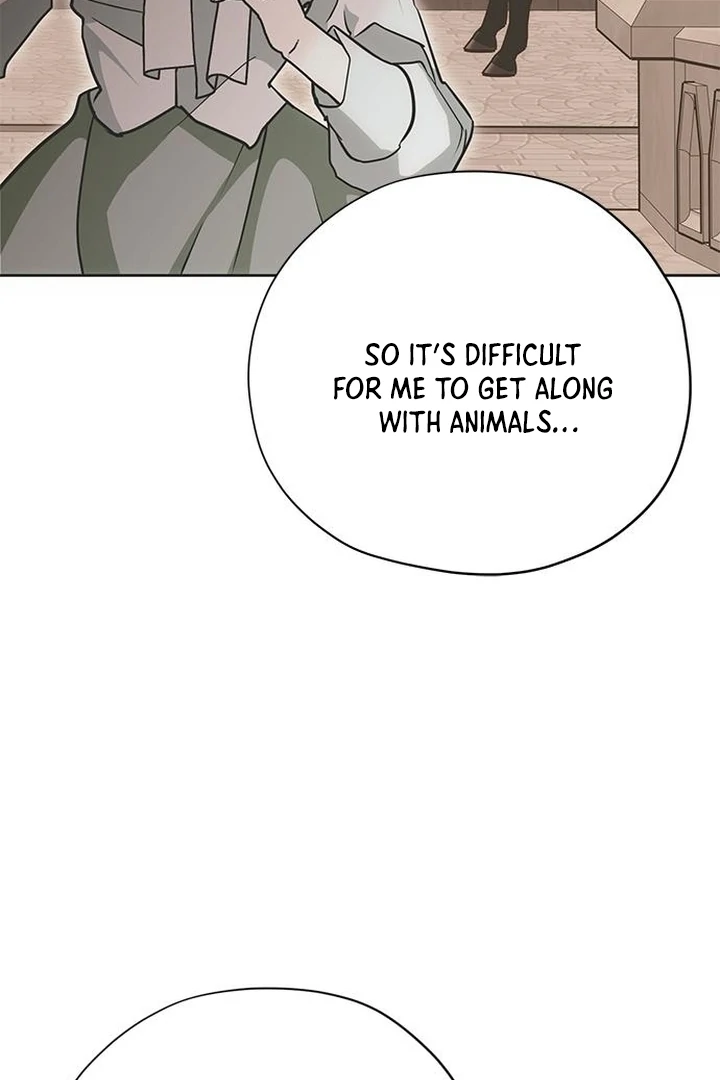 Read Moral-less Scandal Manga Online