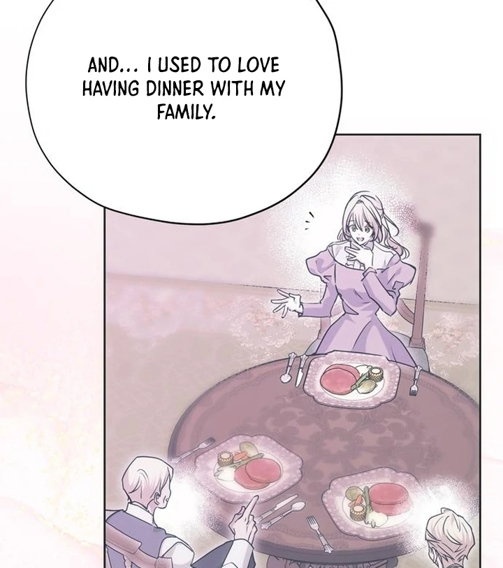 Read Moral-less Scandal Manga Online