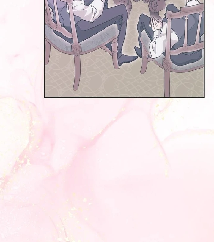 Read Moral-less Scandal Manga Online