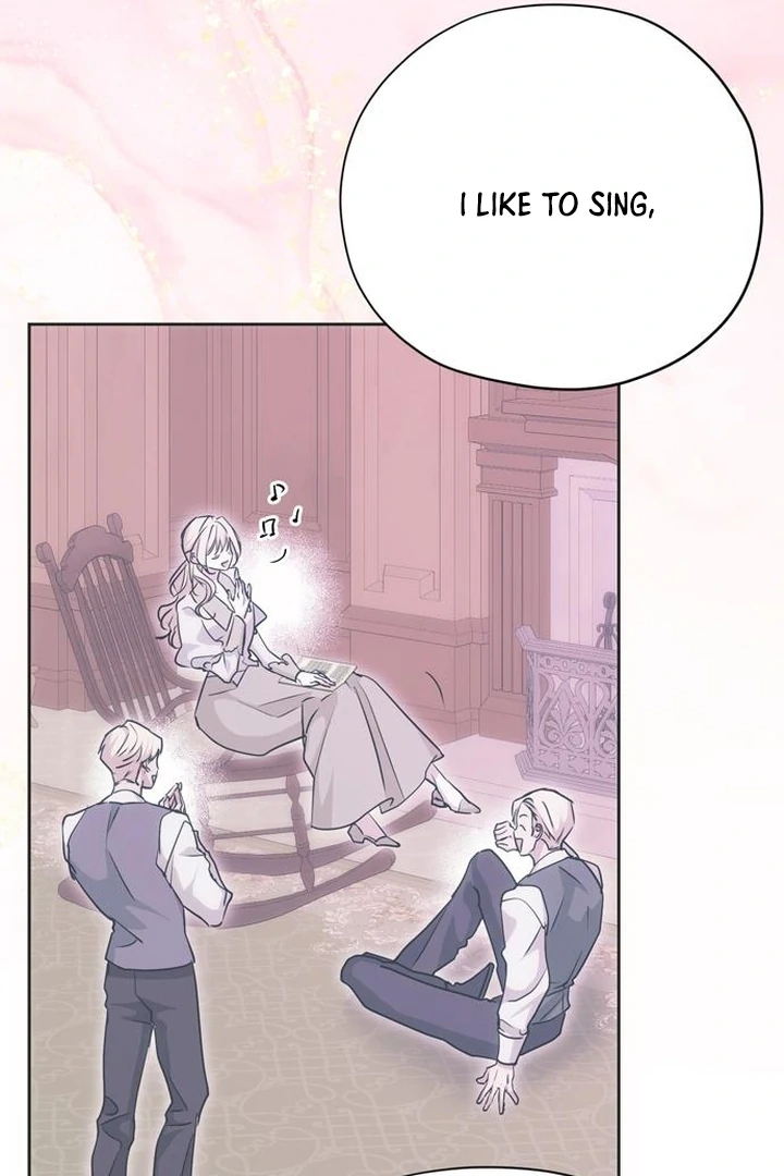 Read Moral-less Scandal Manga Online