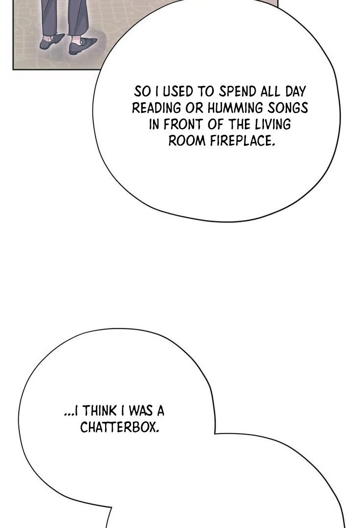 Read Moral-less Scandal Manga Online
