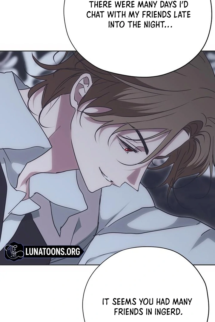 Read Moral-less Scandal Manga Online