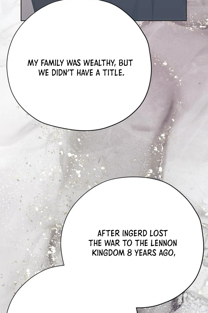 Read Moral-less Scandal Manga Online