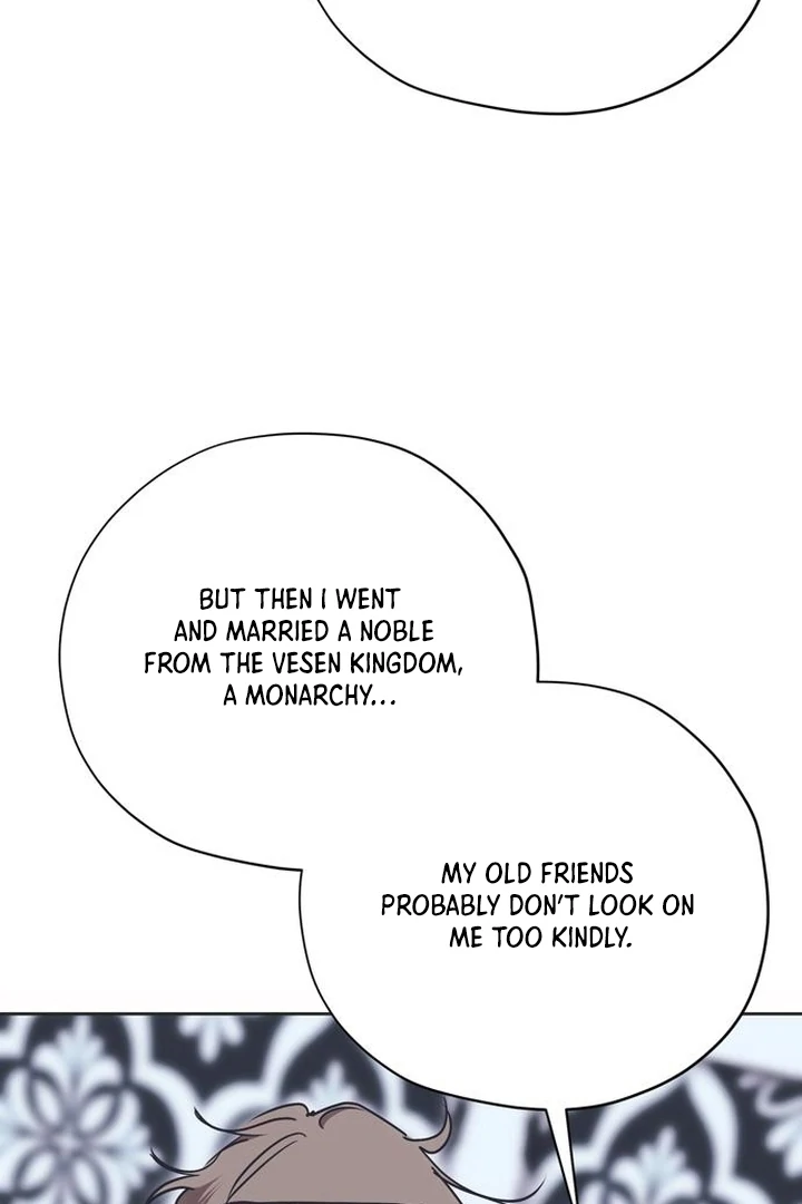Read Moral-less Scandal Manga Online