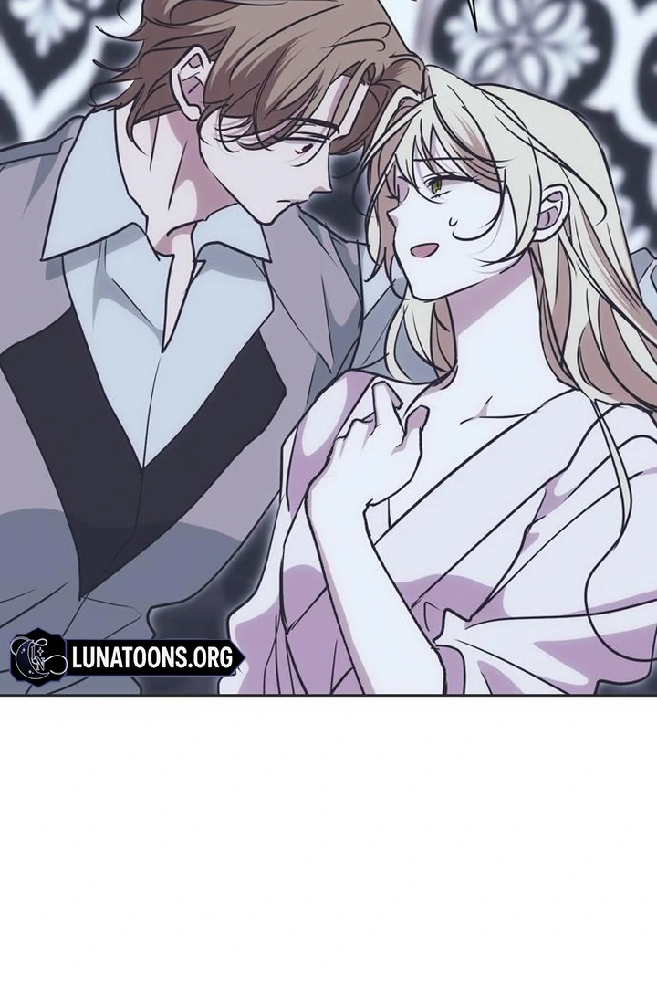 Read Moral-less Scandal Manga Online