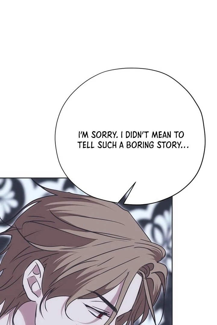 Read Moral-less Scandal Manga Online