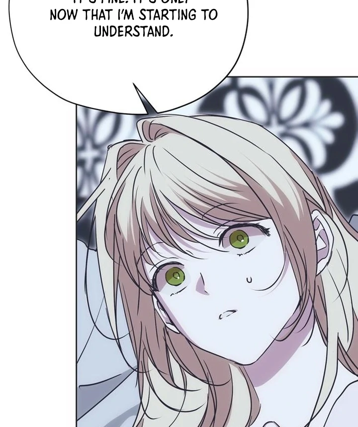 Read Moral-less Scandal Manga Online