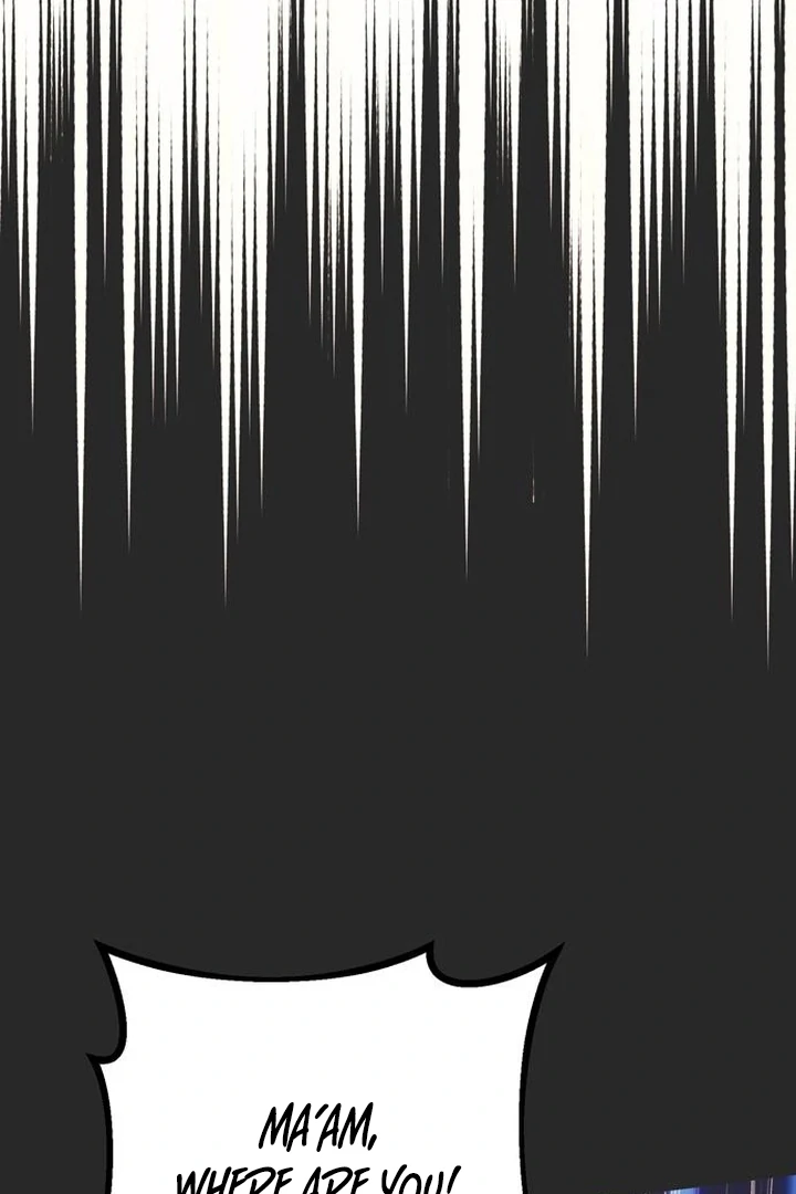 Read Moral-less Scandal Manga Online