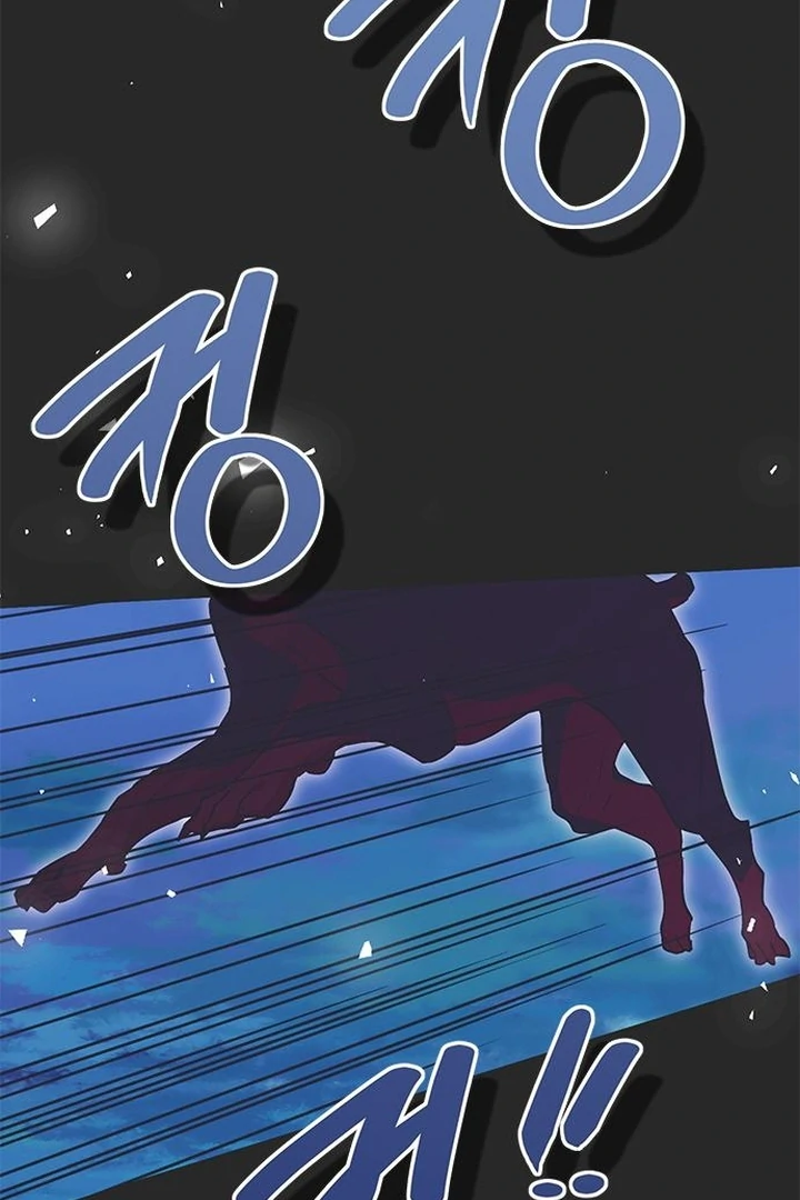 Read Moral-less Scandal Manga Online