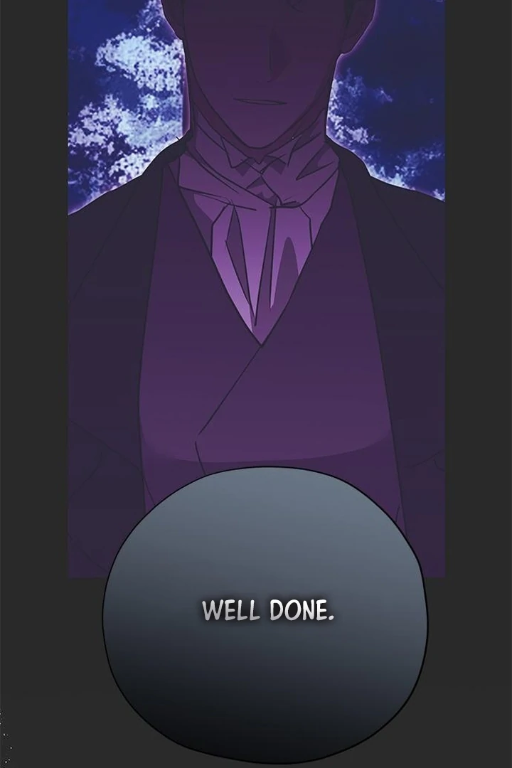 Read Moral-less Scandal Manga Online