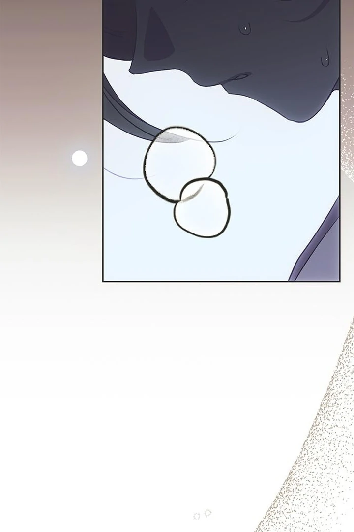 Read Moral-less Scandal Manga Online