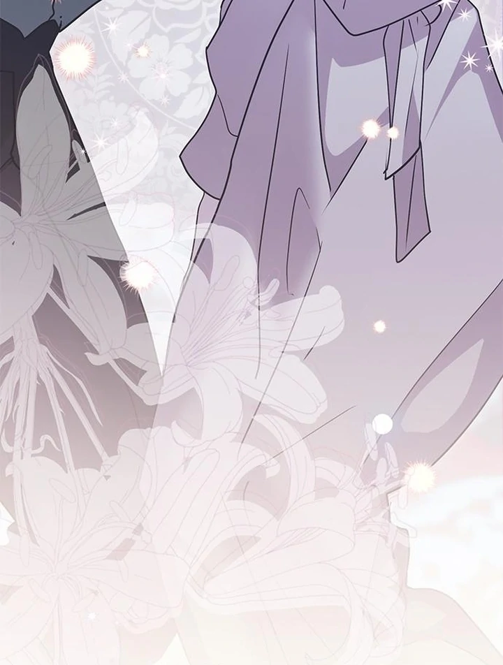 Read Moral-less Scandal Manga Online
