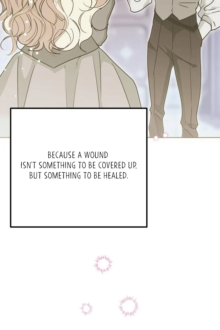 Read Moral-less Scandal Manga Online