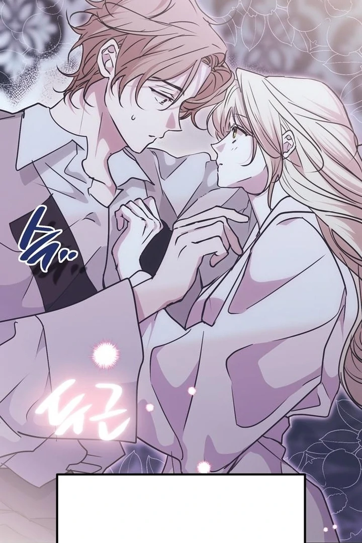 Read Moral-less Scandal Manga Online