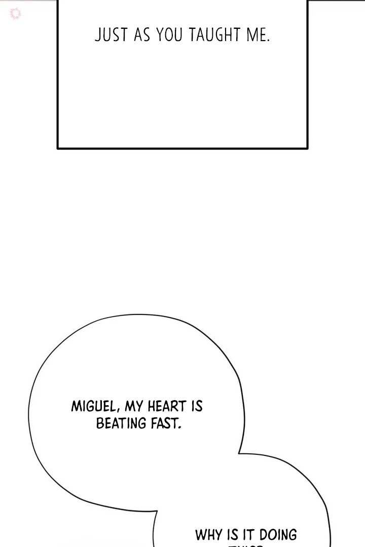 Read Moral-less Scandal Manga Online