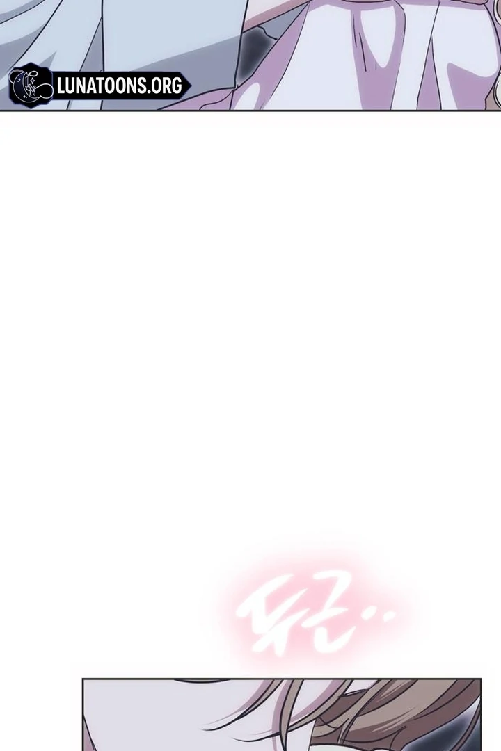 Read Moral-less Scandal Manga Online