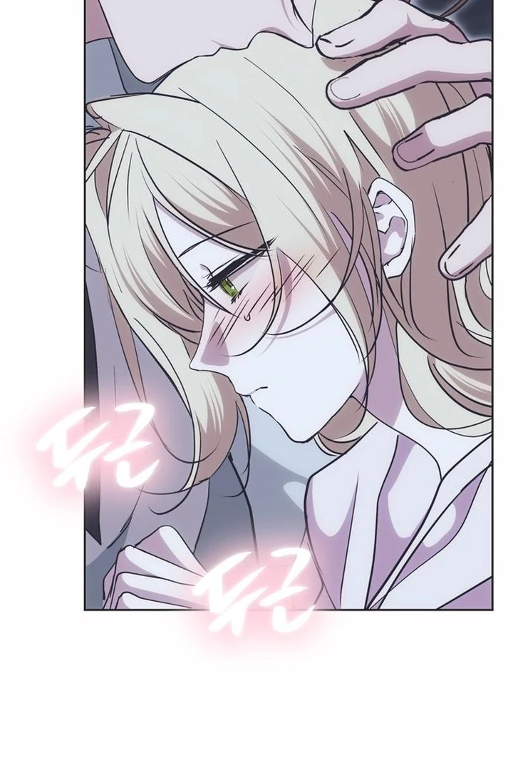 Read Moral-less Scandal Manga Online