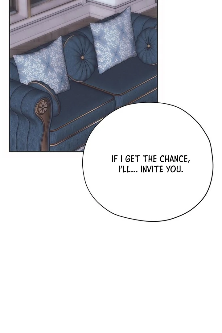Read Moral-less Scandal Manga Online