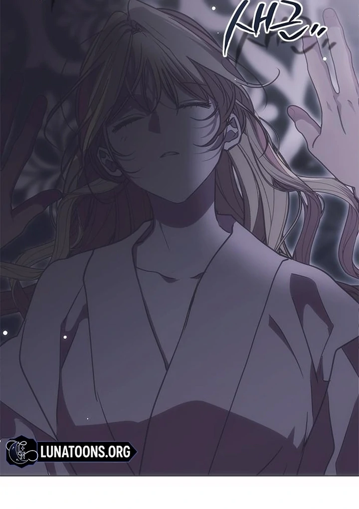 Read Moral-less Scandal Manga Online