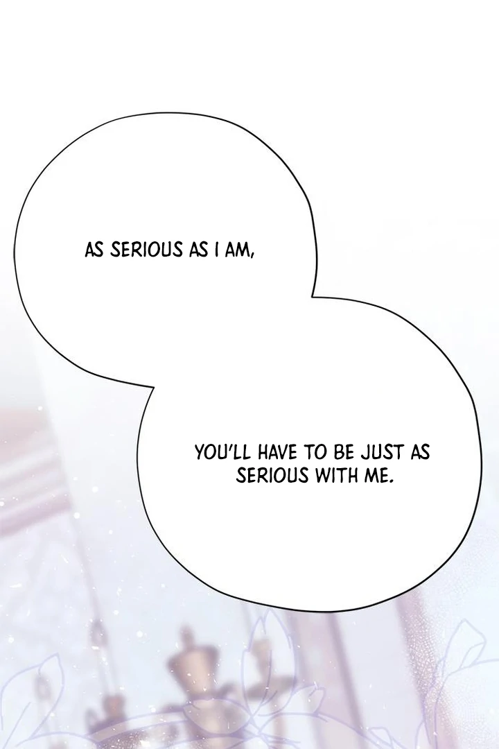 Read Moral-less Scandal Manga Online