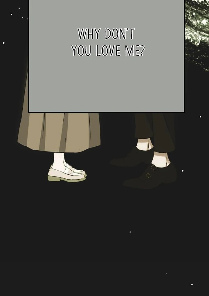 Read Moral-less Scandal Manga Online