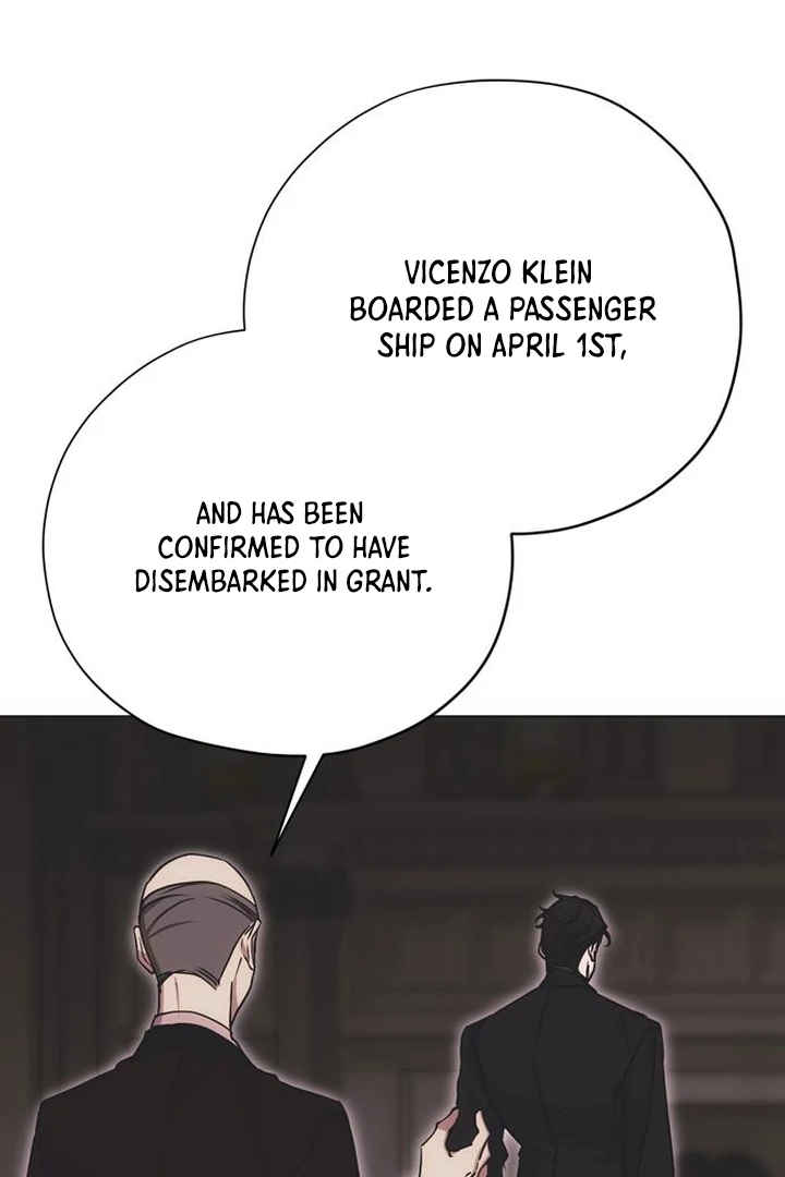 Read Moral-less Scandal Manga Online
