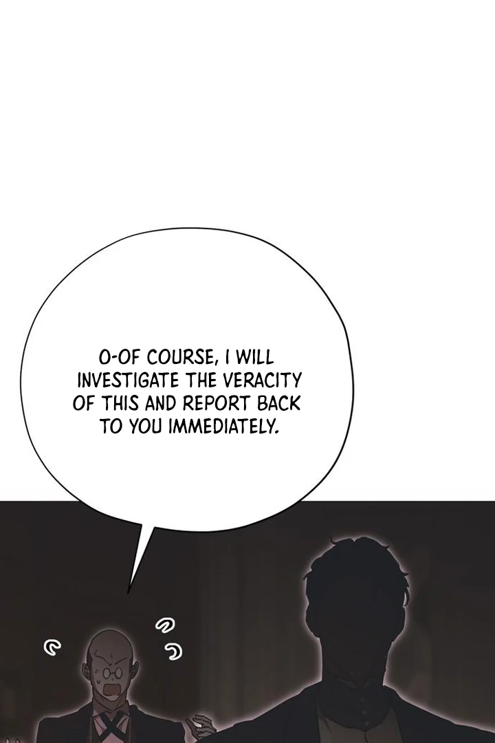 Read Moral-less Scandal Manga Online