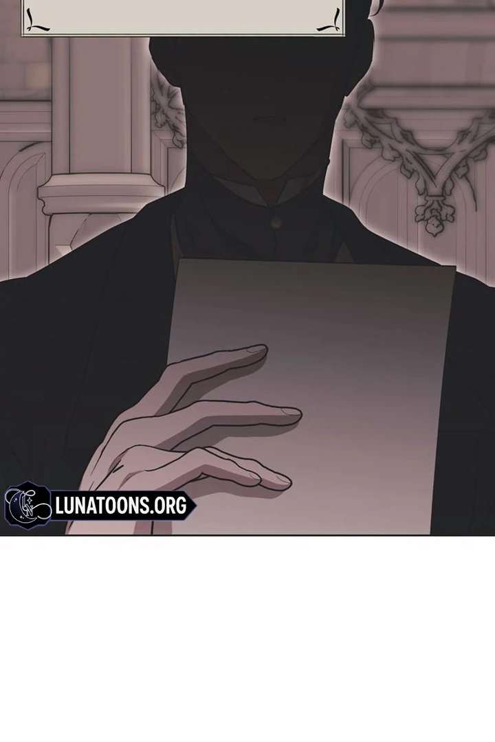 Read Moral-less Scandal Manga Online