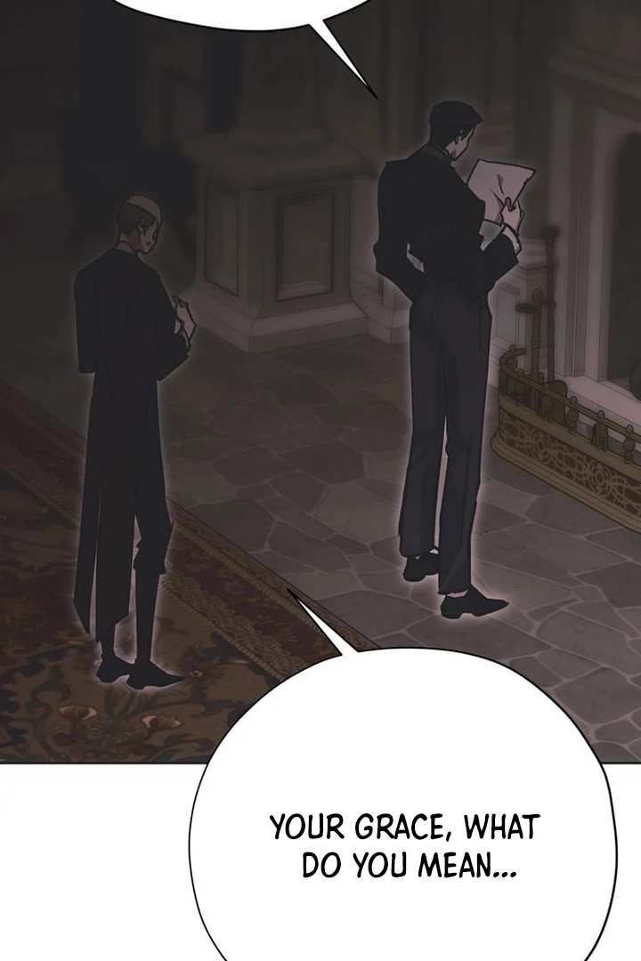 Read Moral-less Scandal Manga Online