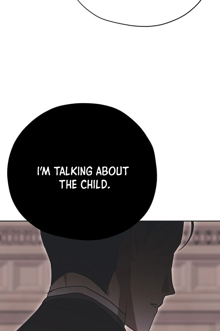 Read Moral-less Scandal Manga Online