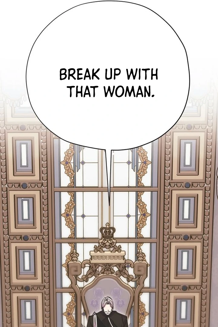 Read Moral-less Scandal Manga Online
