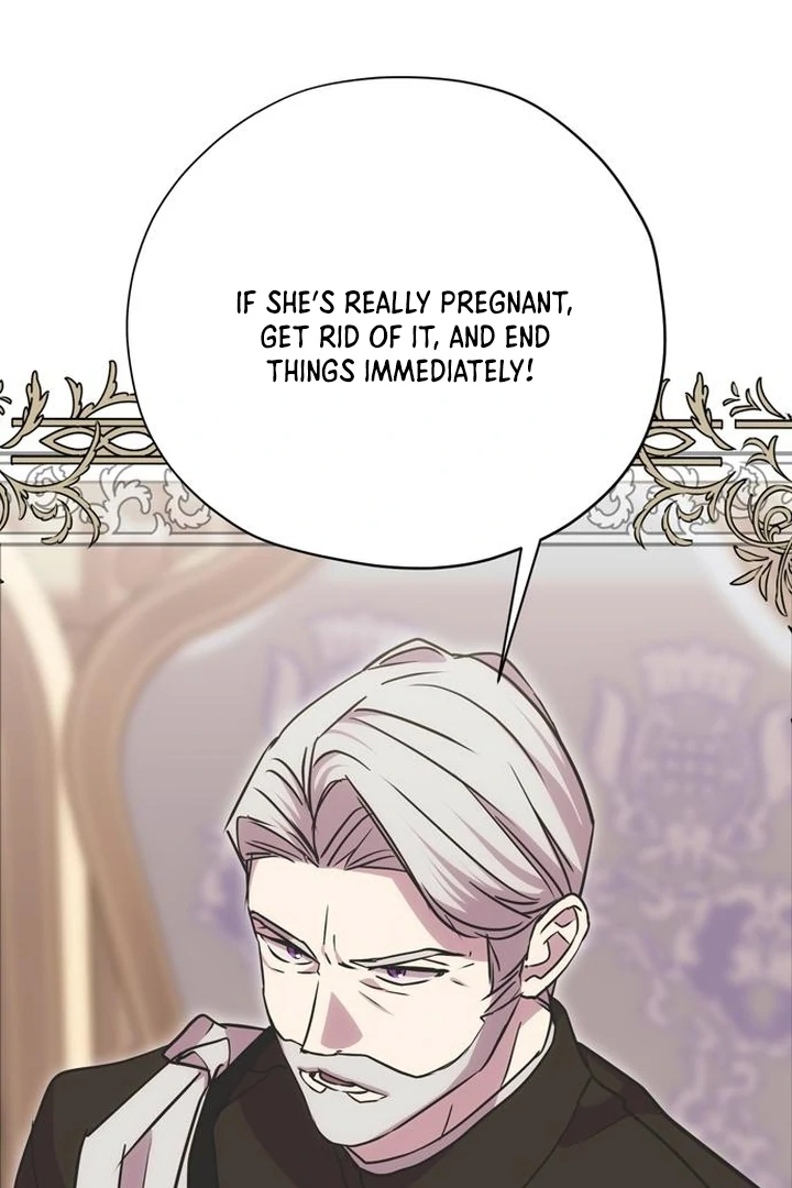 Read Moral-less Scandal Manga Online