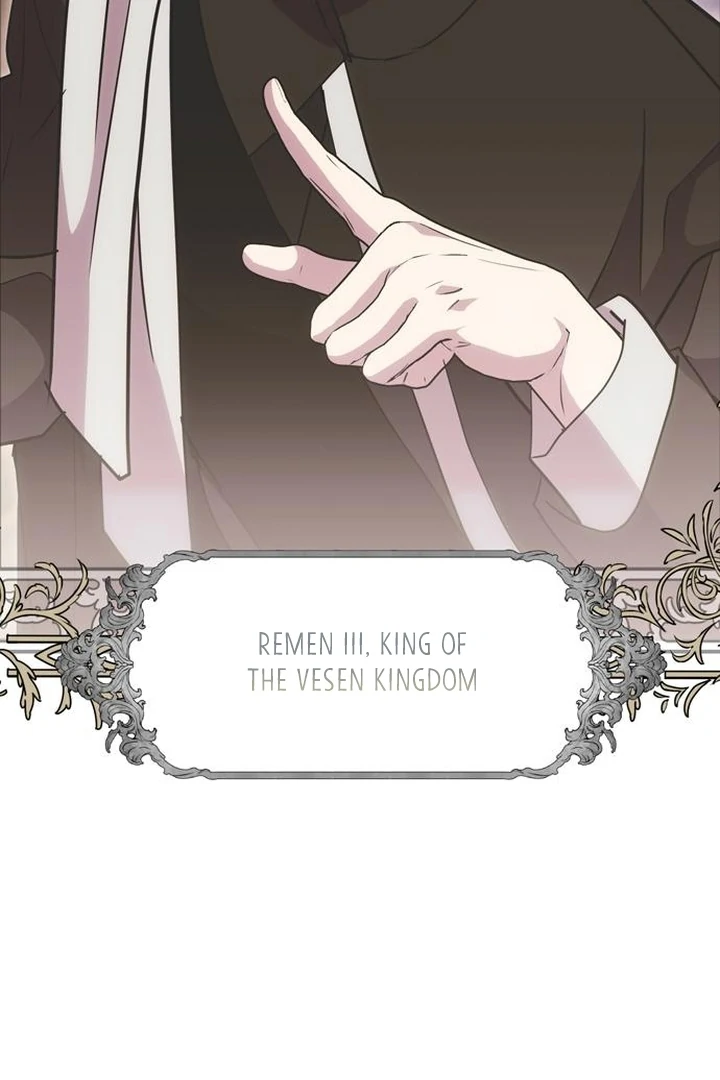 Read Moral-less Scandal Manga Online