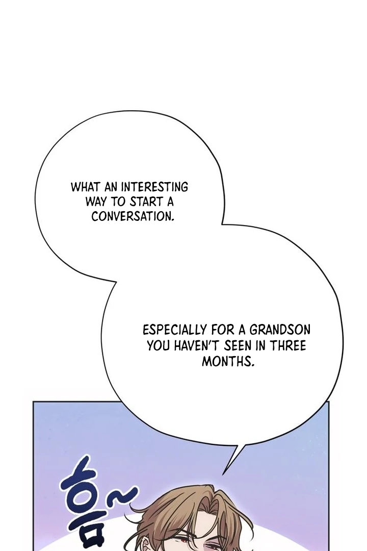 Read Moral-less Scandal Manga Online