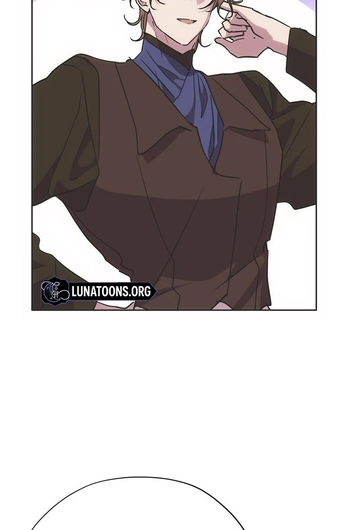 Read Moral-less Scandal Manga Online