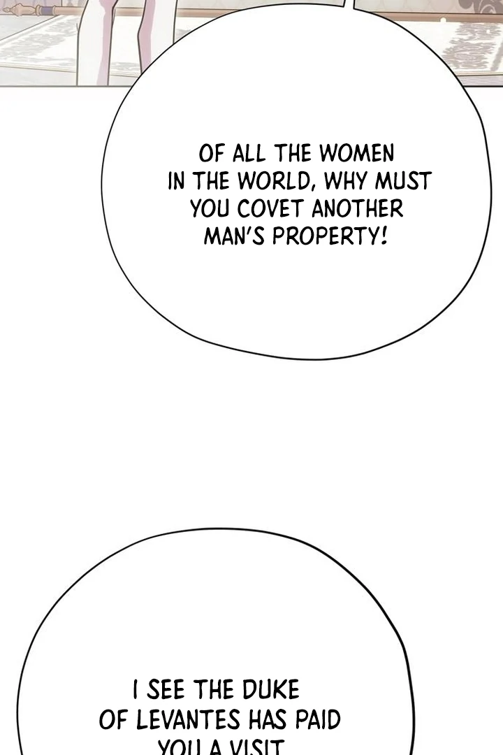 Read Moral-less Scandal Manga Online