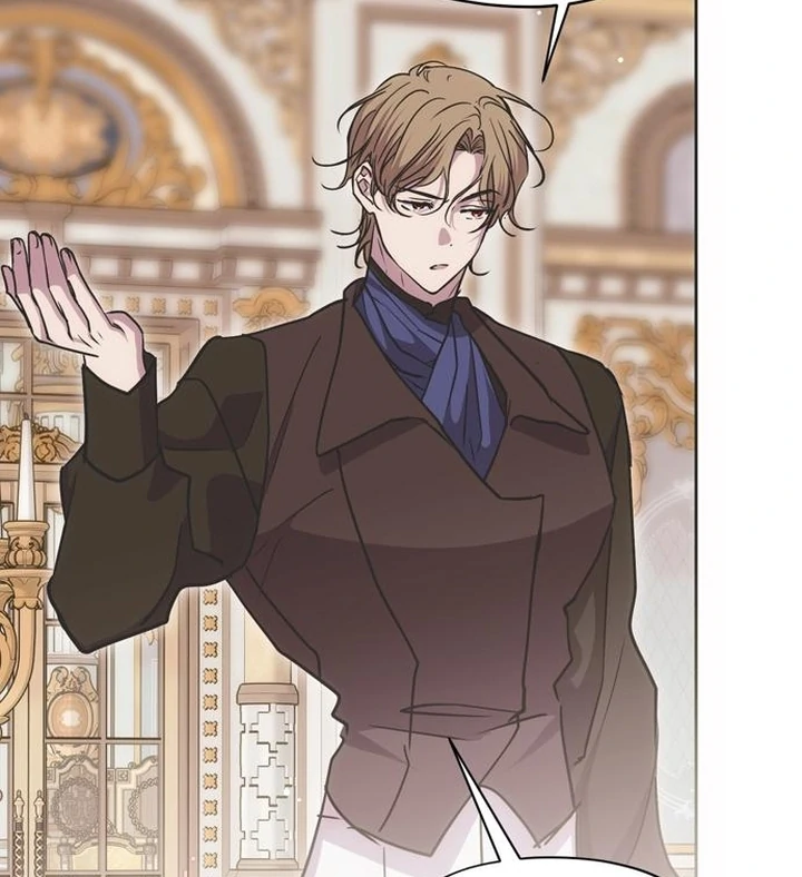 Read Moral-less Scandal Manga Online