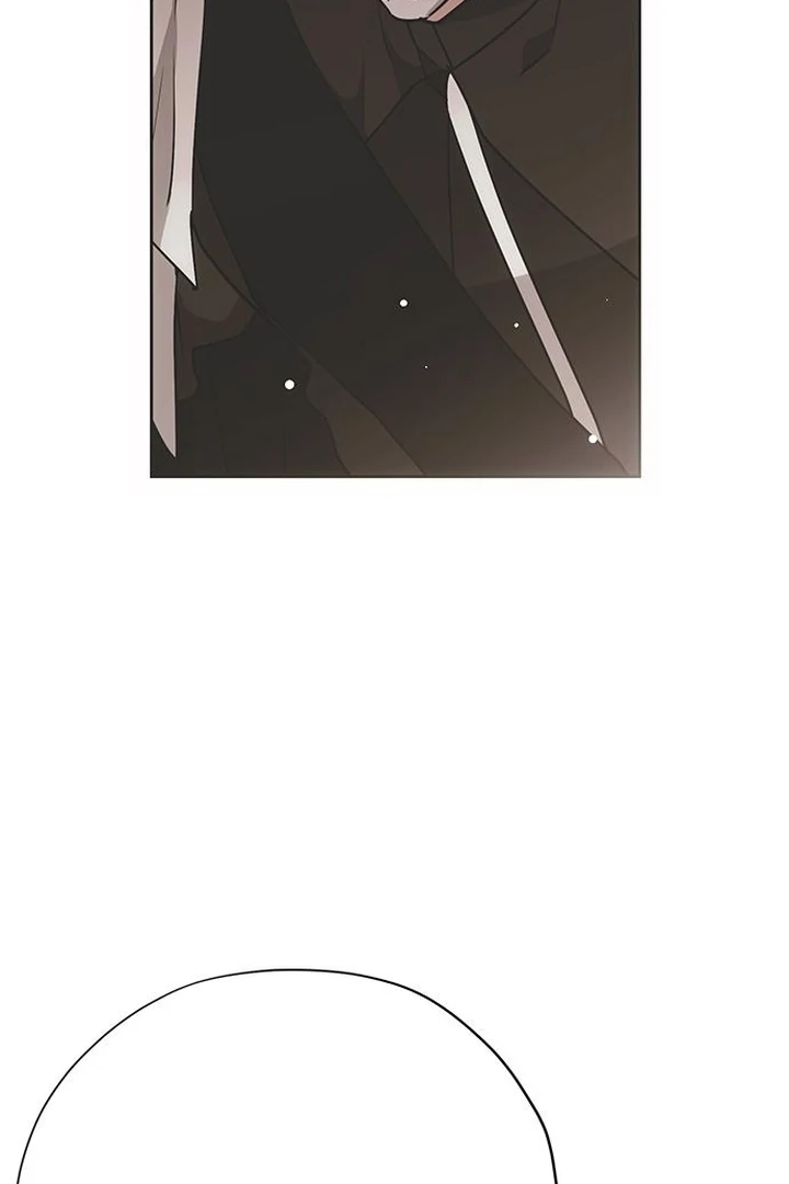 Read Moral-less Scandal Manga Online