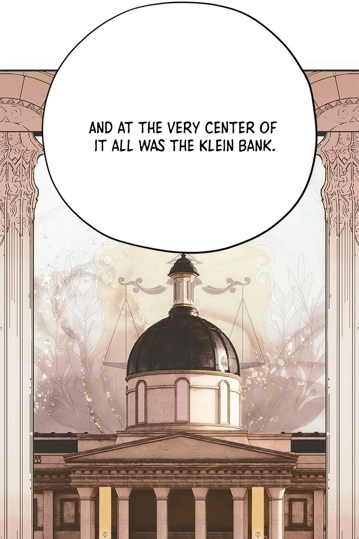 Read Moral-less Scandal Manga Online