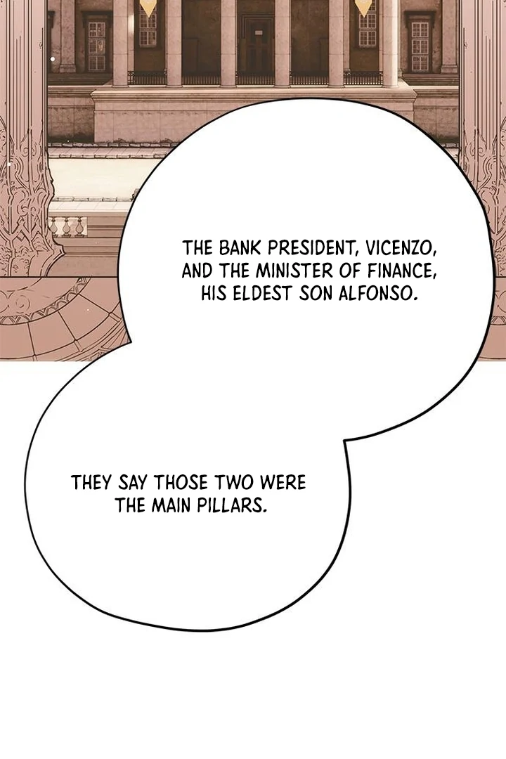 Read Moral-less Scandal Manga Online
