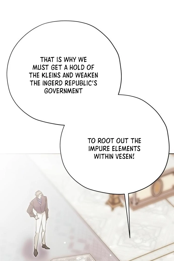Read Moral-less Scandal Manga Online