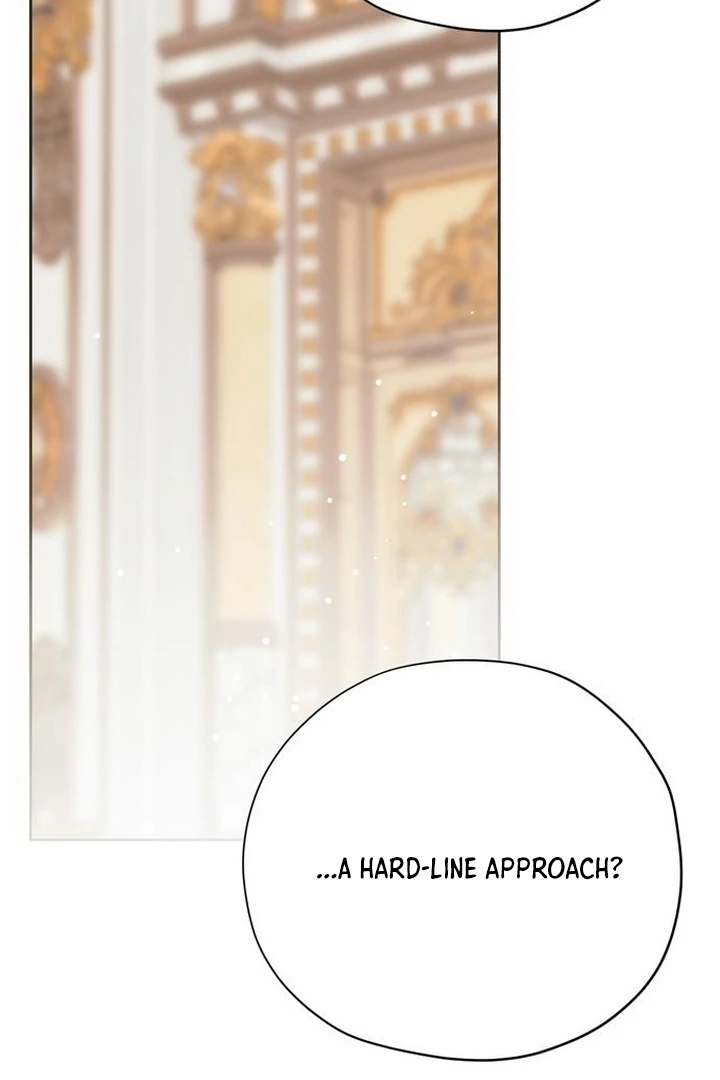 Read Moral-less Scandal Manga Online